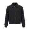 'Ami de Coeur' jacket