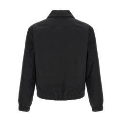 'Ami de Coeur' jacket