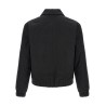 'Ami de Coeur' jacket