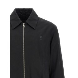 'Ami de Coeur' jacket