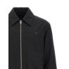 'Ami de Coeur' jacket