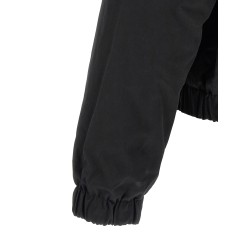 'Ami de Coeur' jacket