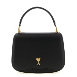 'Paris Paris' handbag