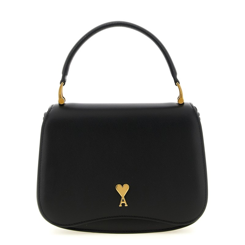 'Paris Paris' handbag