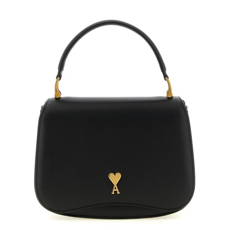 'Paris Paris' handbag