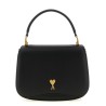 'Paris Paris' handbag
