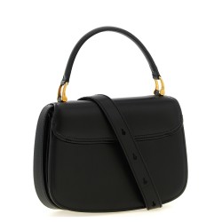 'Paris Paris' handbag