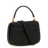 'Paris Paris' handbag
