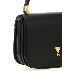'Paris Paris' handbag