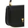 'Paris Paris' handbag