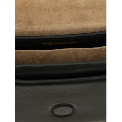 'Paris Paris' handbag