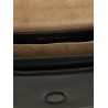 'Paris Paris' handbag