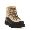 'Roccia Vet Gomma' ankle boots