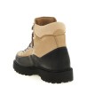 'Roccia Vet Gomma' ankle boots
