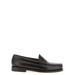 'Weejuns Larson' loafers