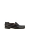 'Weejuns Larson' loafers