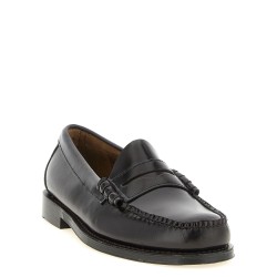 'Weejuns Larson' loafers