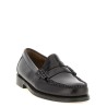 'Weejuns Larson' loafers