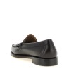 'Weejuns Larson' loafers