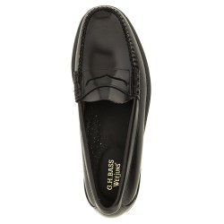 'Weejuns Larson' loafers