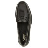 'Weejuns Larson' loafers