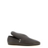 'Petrel' loafers