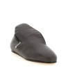 'Petrel' loafers
