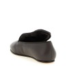 'Petrel' loafers