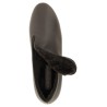 'Petrel' loafers
