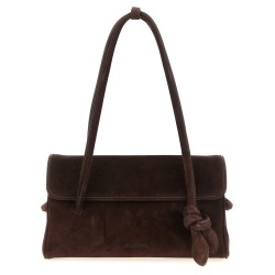 'Le Turismo Long' shoulder bag