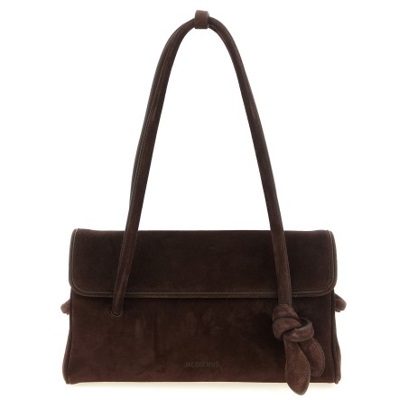 'Le Turismo Long' shoulder bag