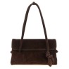 'Le Turismo Long' shoulder bag