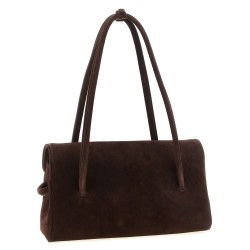'Le Turismo Long' shoulder bag
