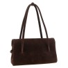 'Le Turismo Long' shoulder bag
