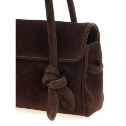 'Le Turismo Long' shoulder bag