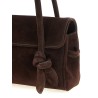 'Le Turismo Long' shoulder bag