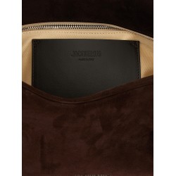 'Le Turismo Long' shoulder bag