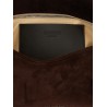 'Le Turismo Long' shoulder bag