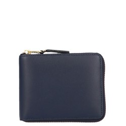 'Arecalf - SA7100' wallet