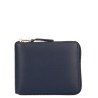 'Arecalf - SA7100' wallet