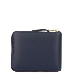 'Arecalf - SA7100' wallet
