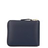 'Arecalf - SA7100' wallet
