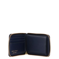 'Arecalf - SA7100' wallet