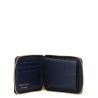 'Arecalf - SA7100' wallet