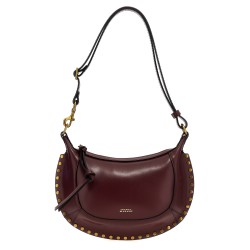 'Oskan Moon' shoulder bag