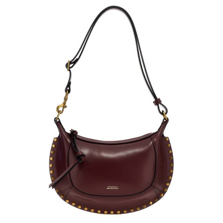 'Oskan Moon' shoulder bag