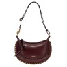 'Oskan Moon' shoulder bag