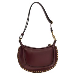 'Oskan Moon' shoulder bag