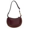 'Oskan Moon' shoulder bag