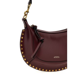 'Oskan Moon' shoulder bag
